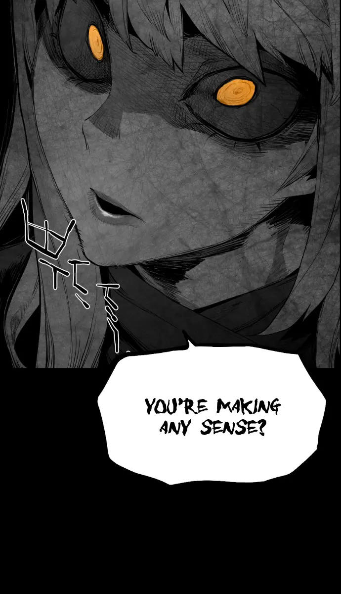 Terror Man Chapter 145 Page 14