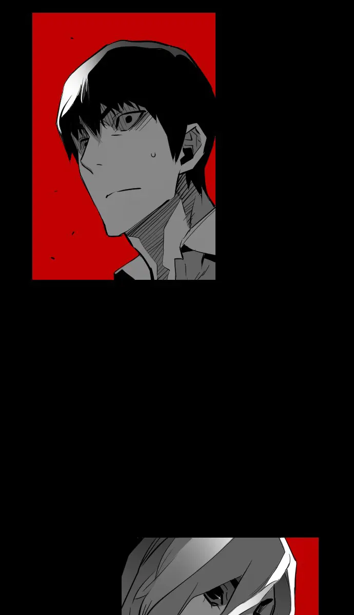 Terror Man Chapter 145 Page 15