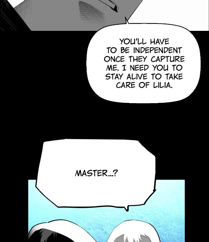 Terror Man Chapter 145 Page 22