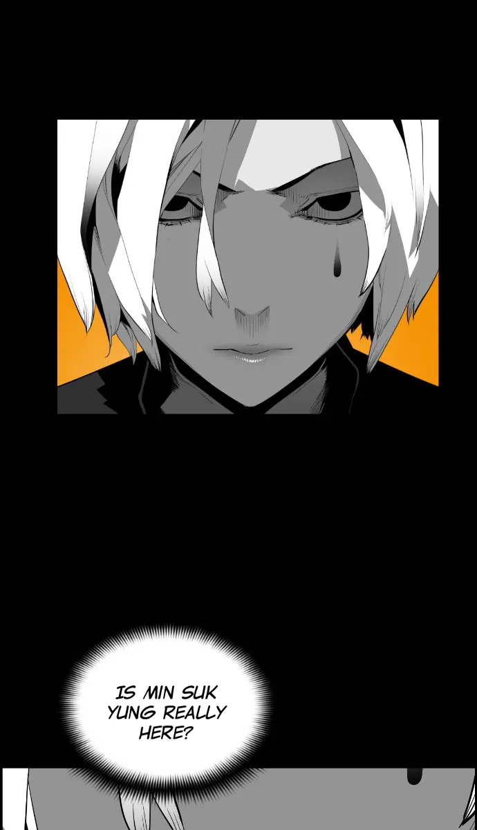 Terror Man Chapter 145 Page 25