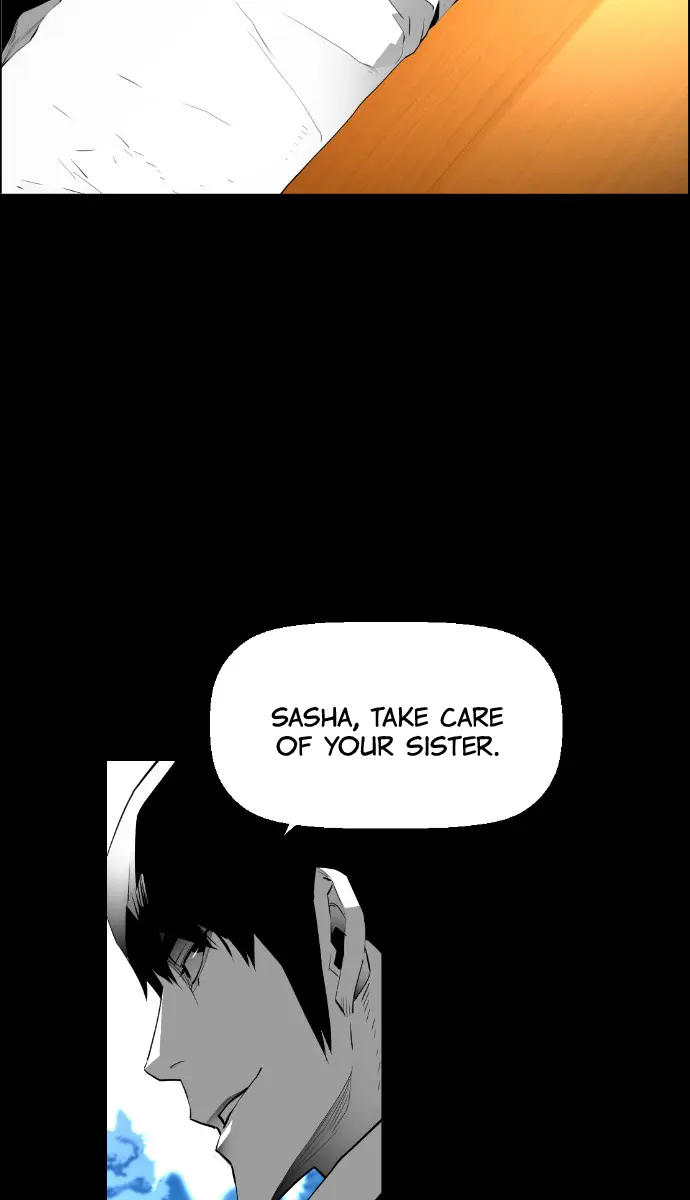 Terror Man Chapter 145 Page 27