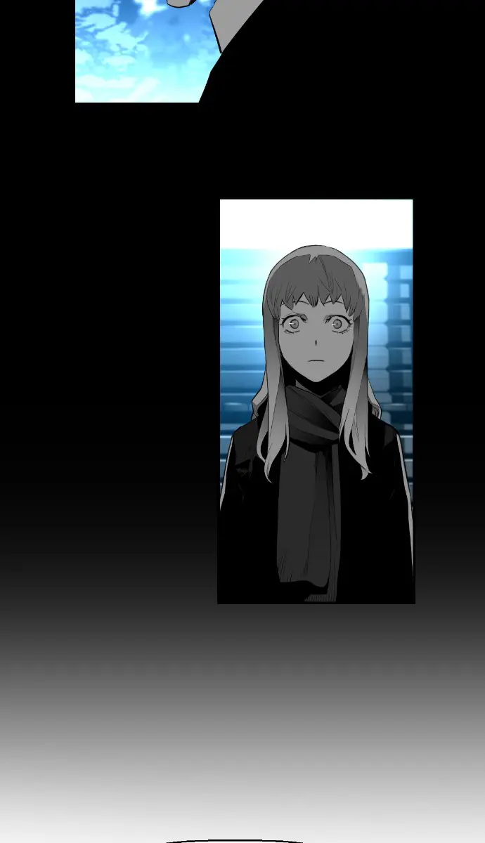 Terror Man Chapter 145 Page 28