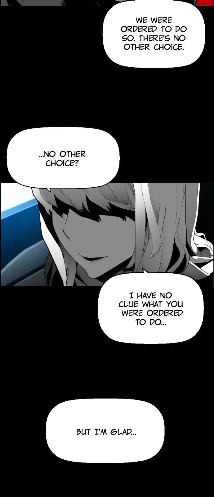 Terror Man Chapter 145 Page 37