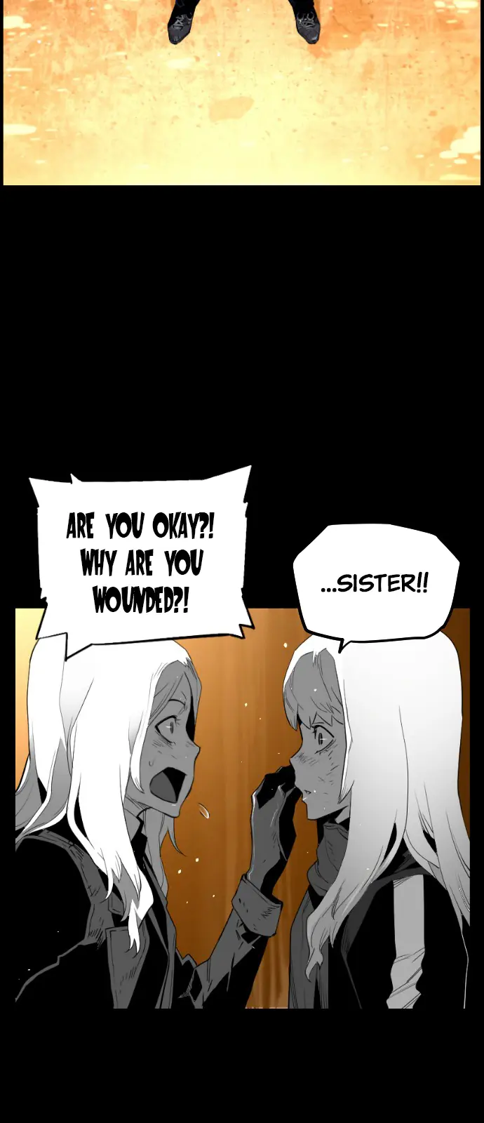 Terror Man Chapter 145 Page 49