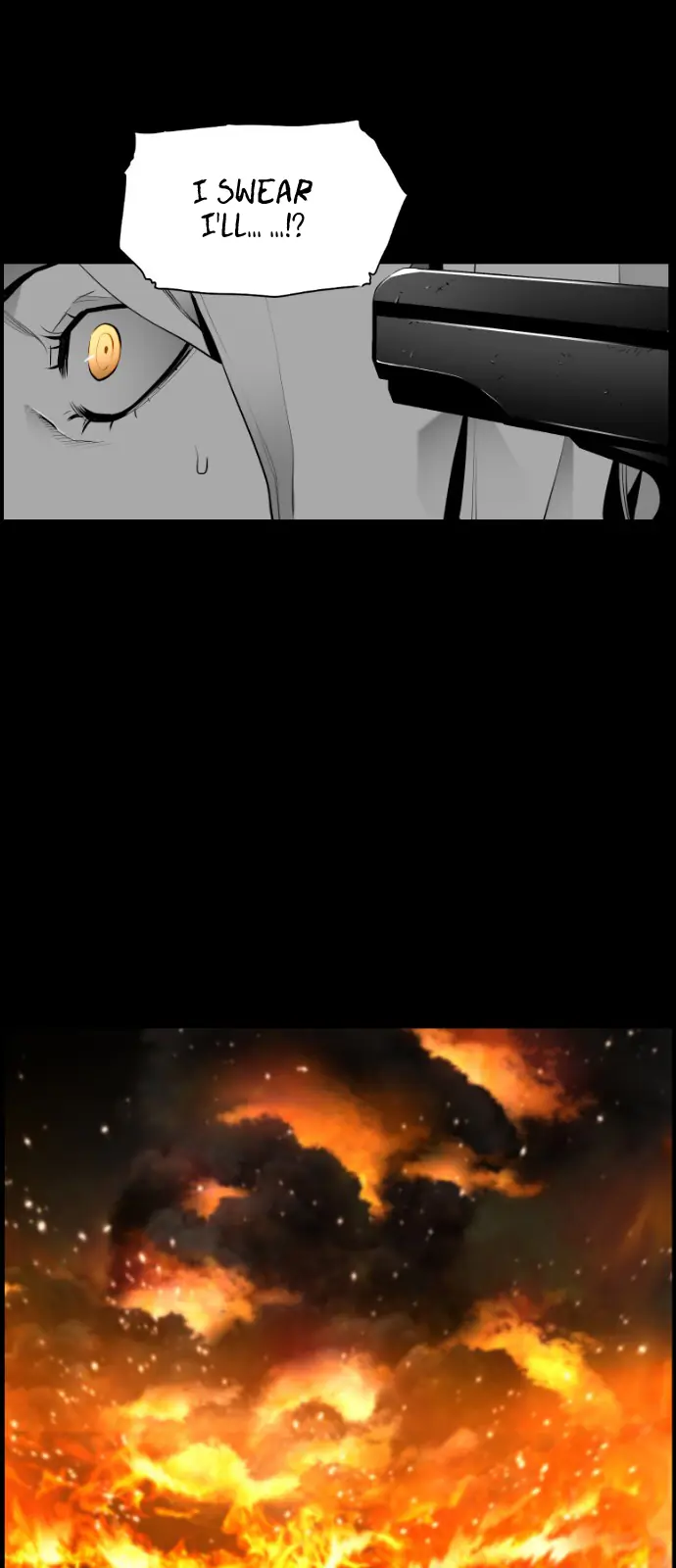 Terror Man Chapter 145 Page 52