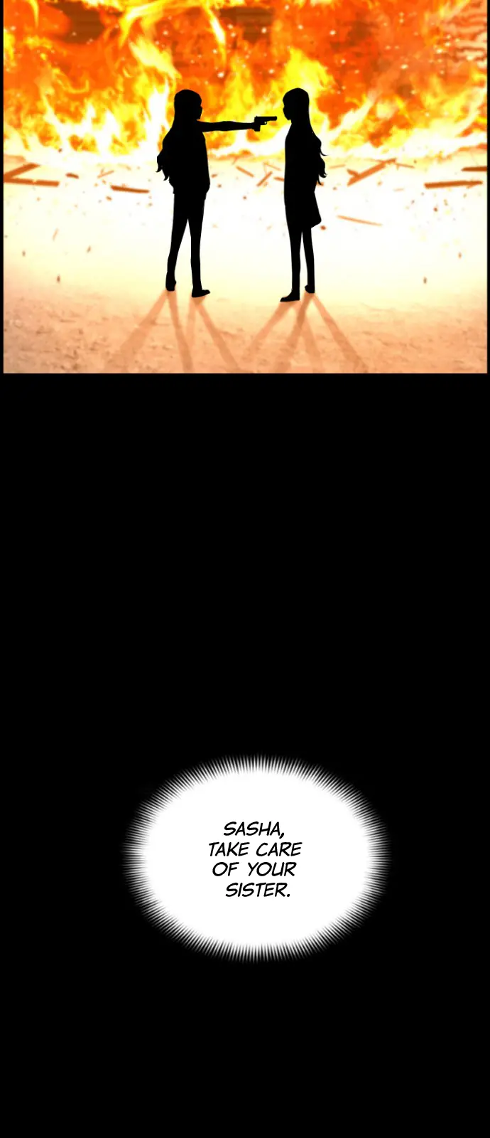 Terror Man Chapter 145 Page 53