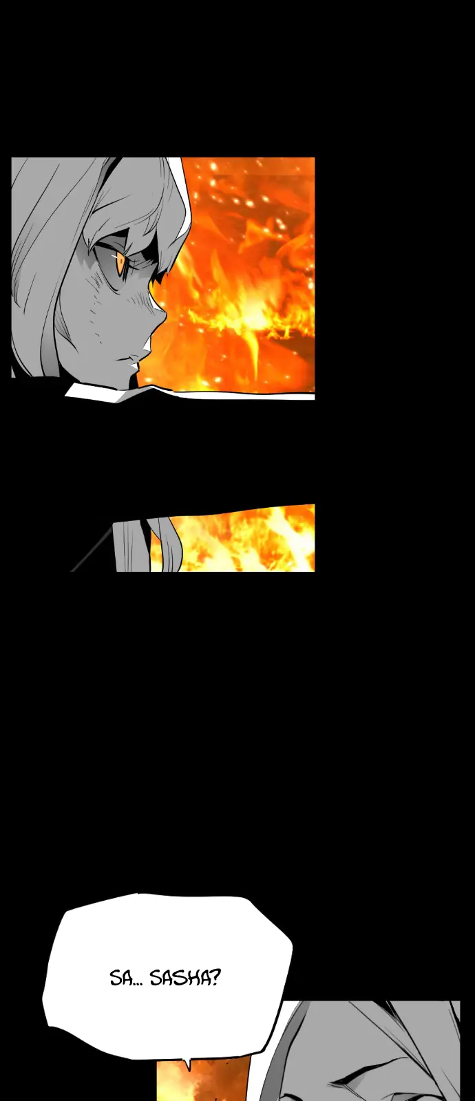 Terror Man Chapter 145 Page 54