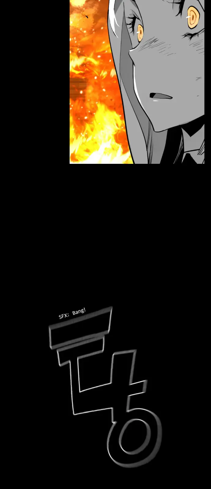 Terror Man Chapter 145 Page 55