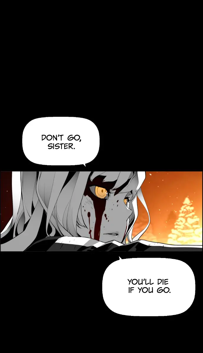 Terror Man Chapter 146 Page 3