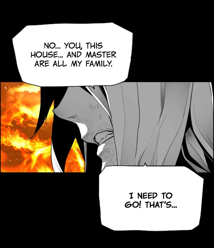 Terror Man Chapter 146 Page 4