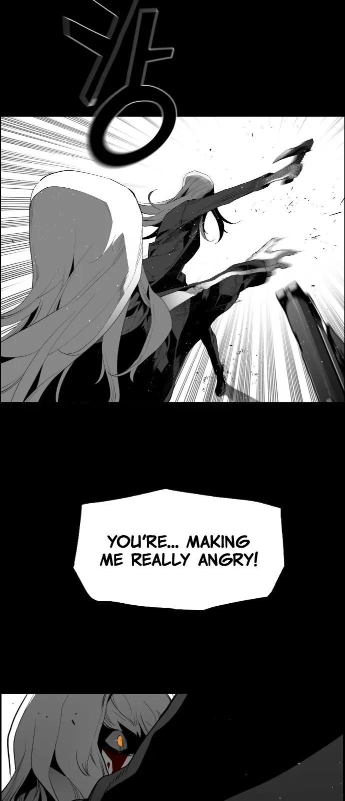 Terror Man Chapter 146 Page 12