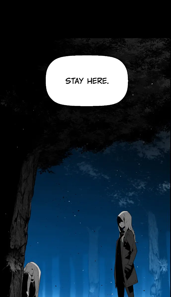 Terror Man Chapter 146 Page 25