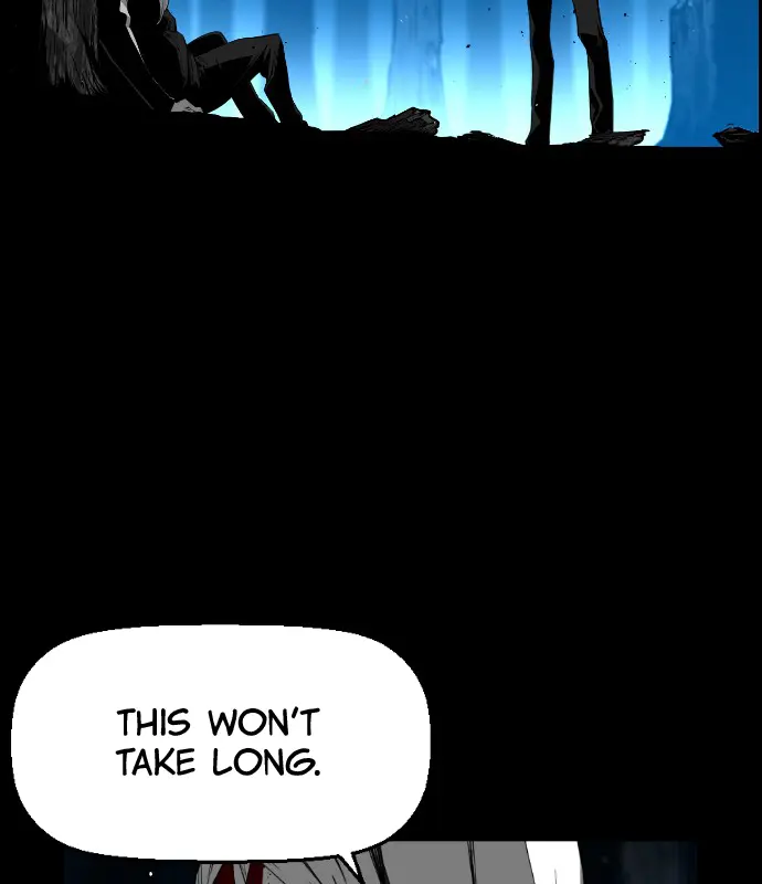 Terror Man Chapter 146 Page 26