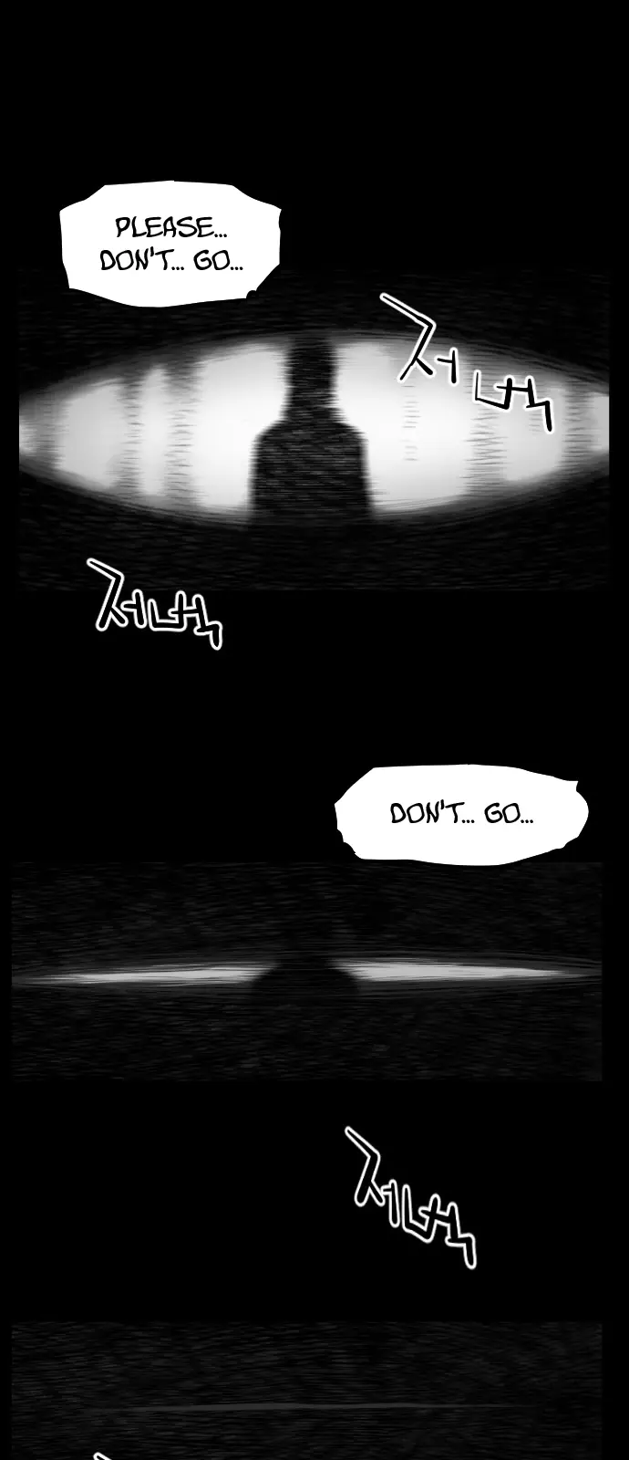 Terror Man Chapter 146 Page 28