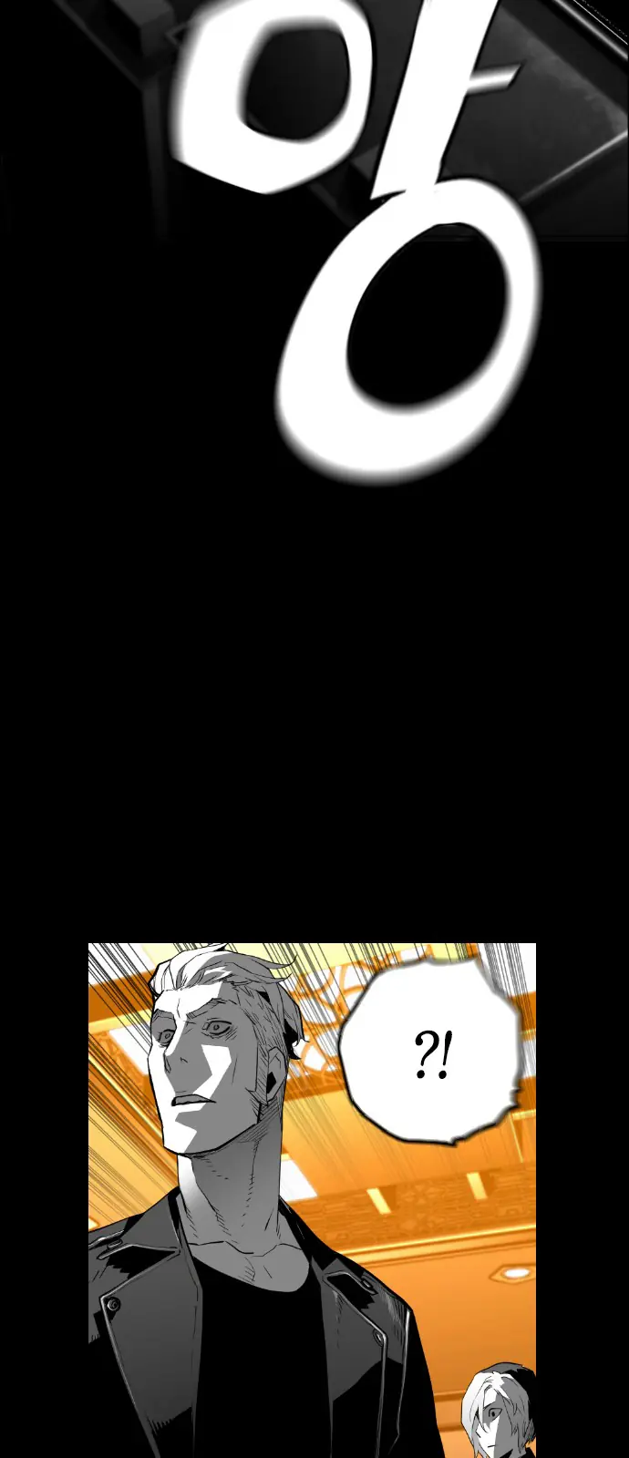 Terror Man Chapter 146 Page 41