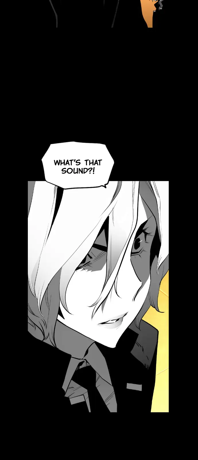 Terror Man Chapter 146 Page 42