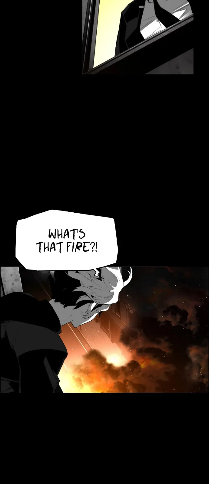 Terror Man Chapter 146 Page 45