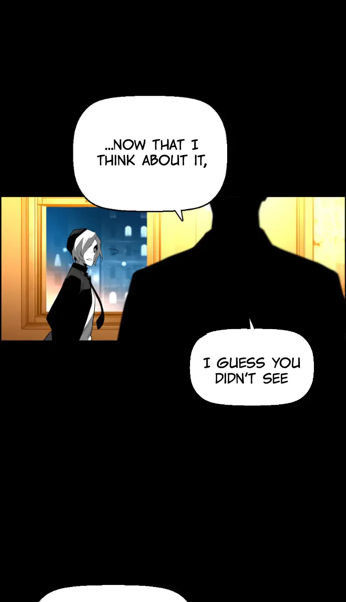 Terror Man Chapter 146 Page 46