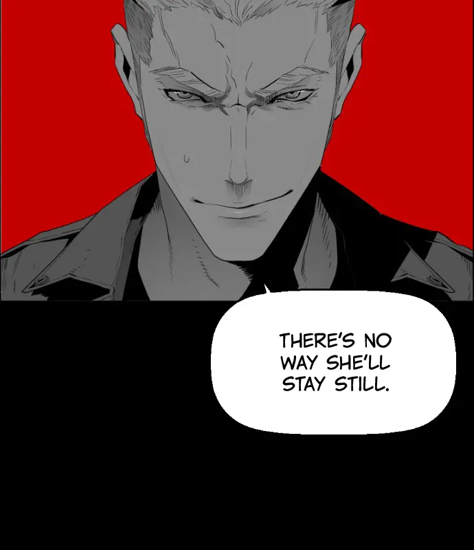 Terror Man Chapter 146 Page 48