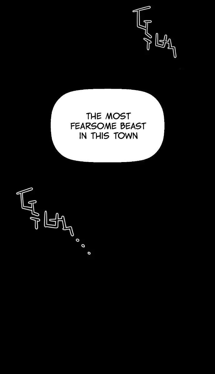 Terror Man Chapter 146 Page 50