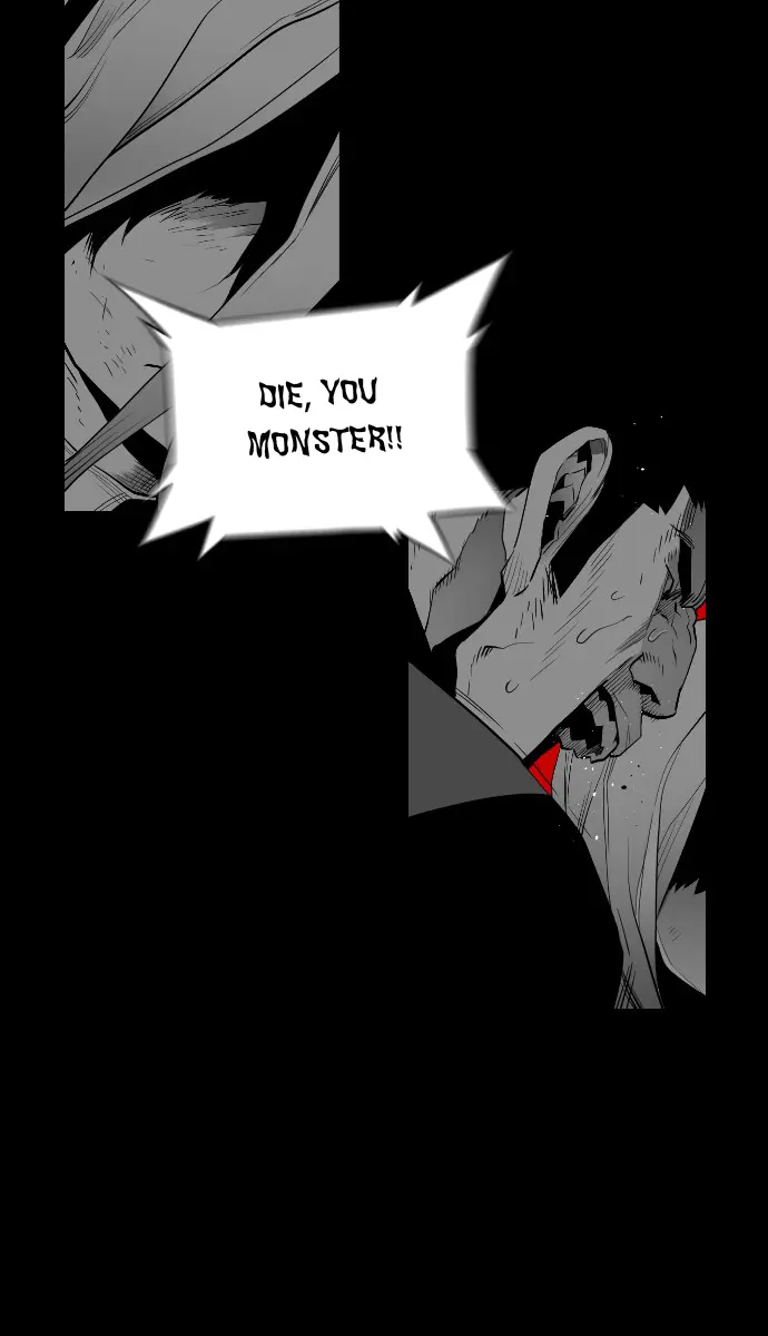 Terror Man Chapter 147 Page 10