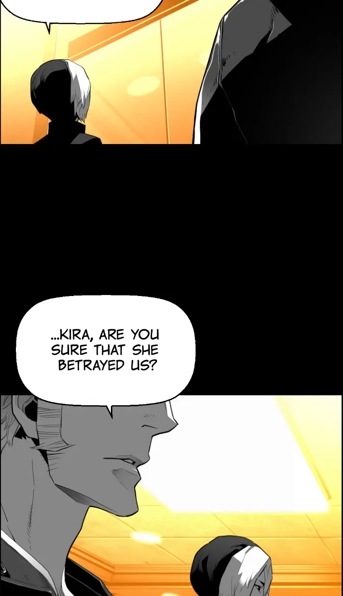 Terror Man Chapter 147 Page 15