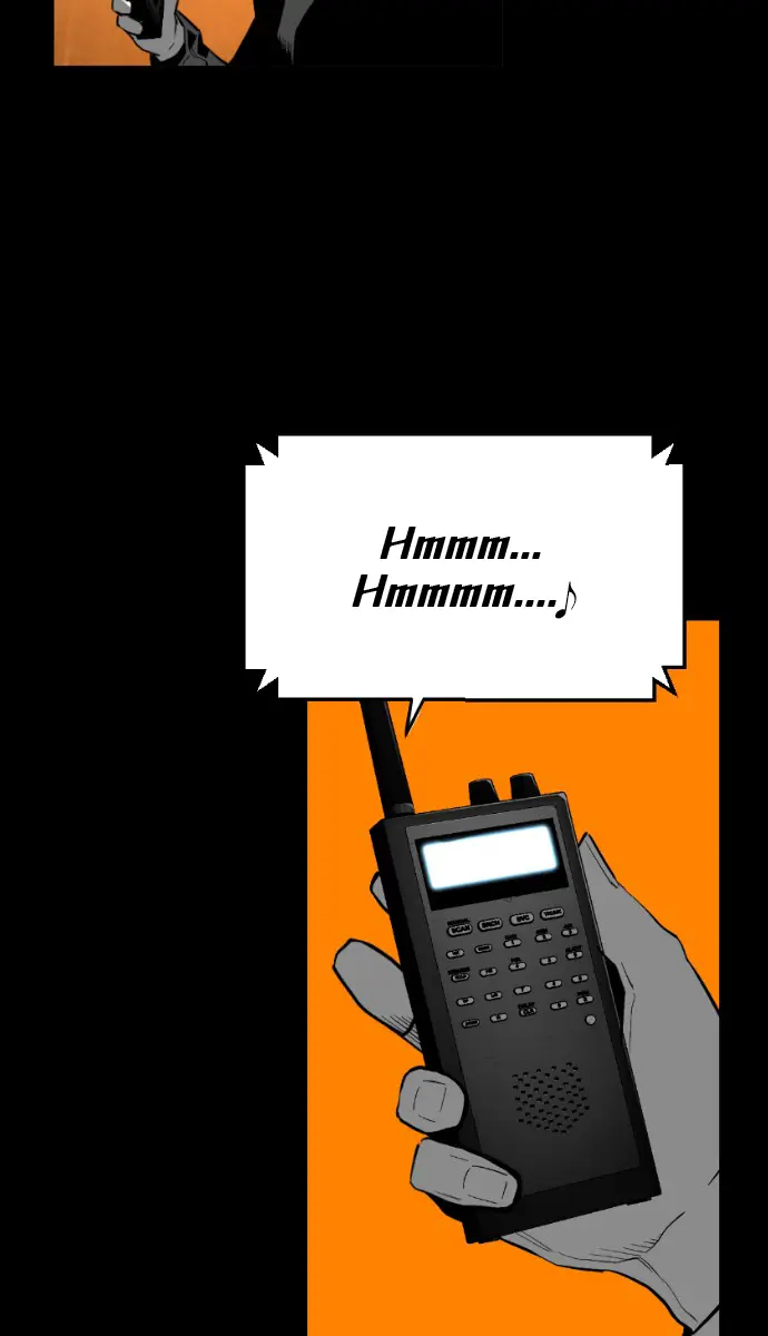 Terror Man Chapter 147 Page 19