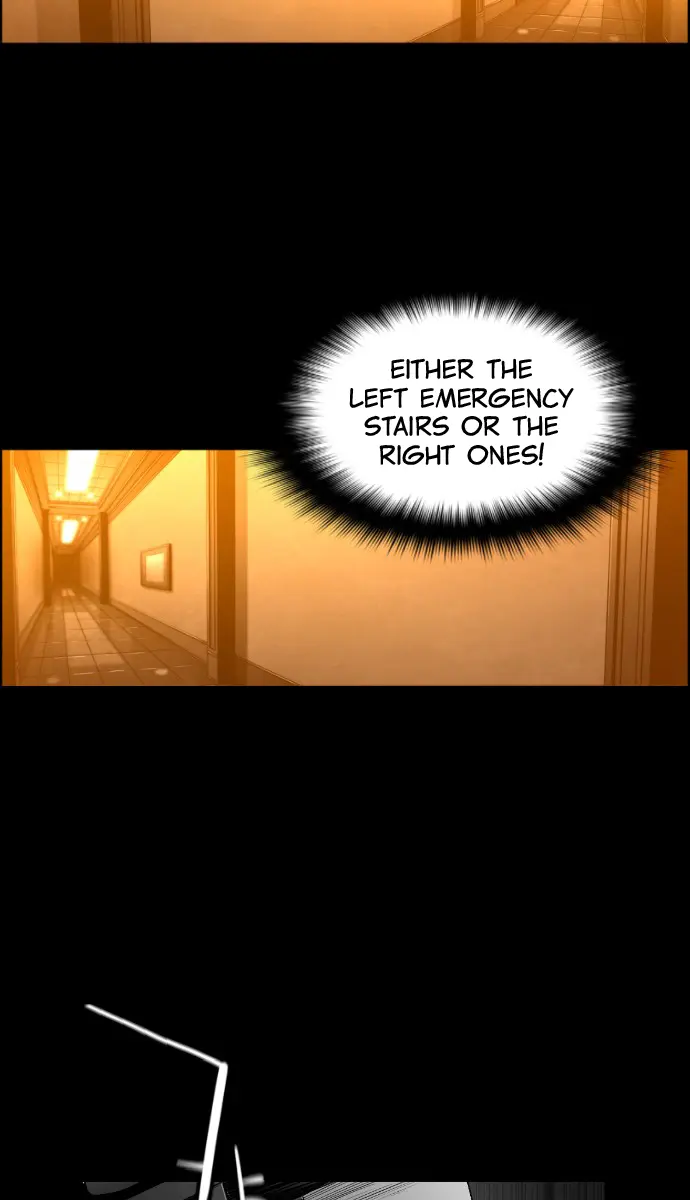 Terror Man Chapter 147 Page 24