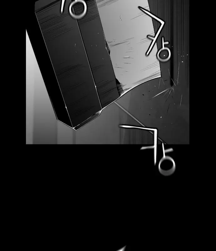 Terror Man Chapter 147 Page 25