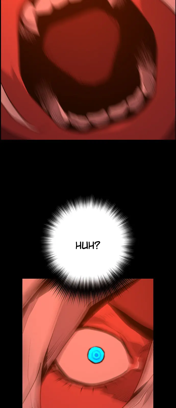 Terror Man Chapter 147 Page 33