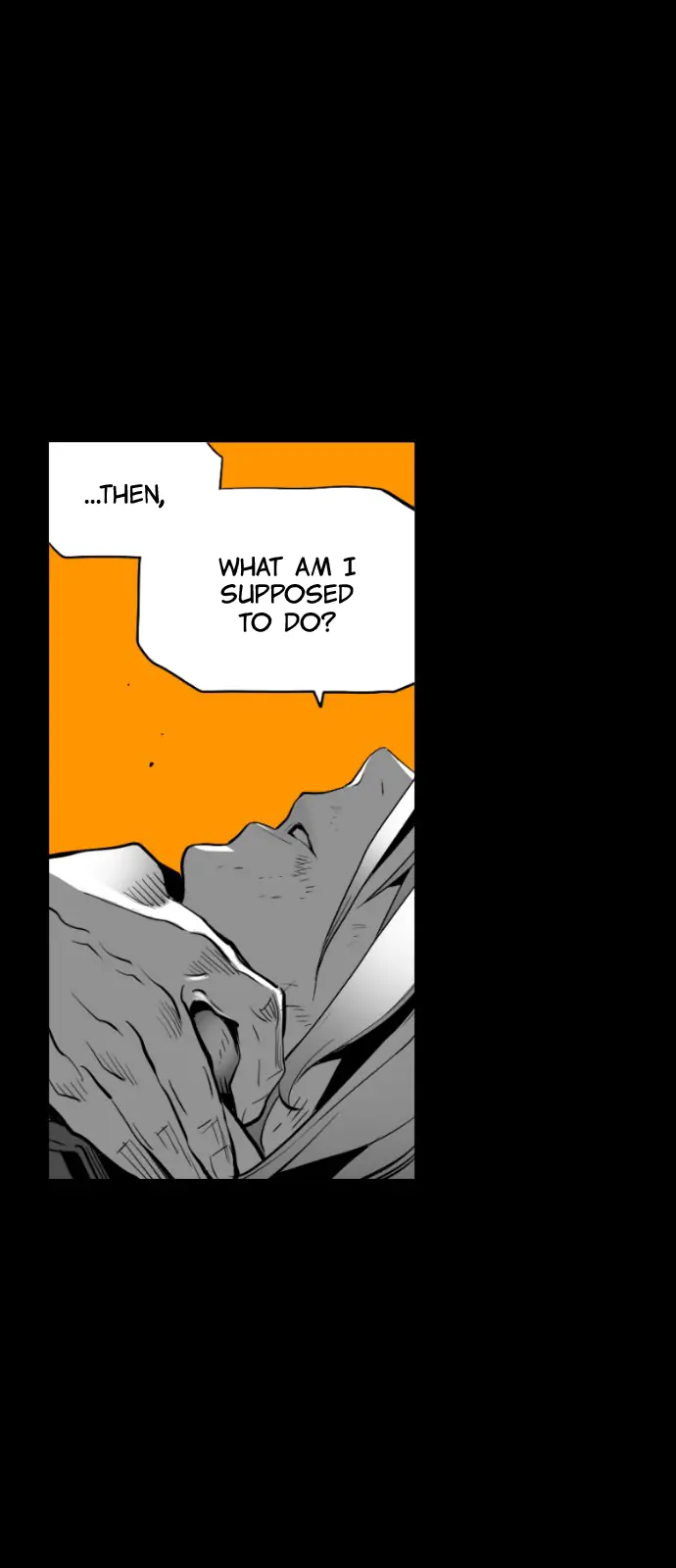 Terror Man Chapter 147 Page 39