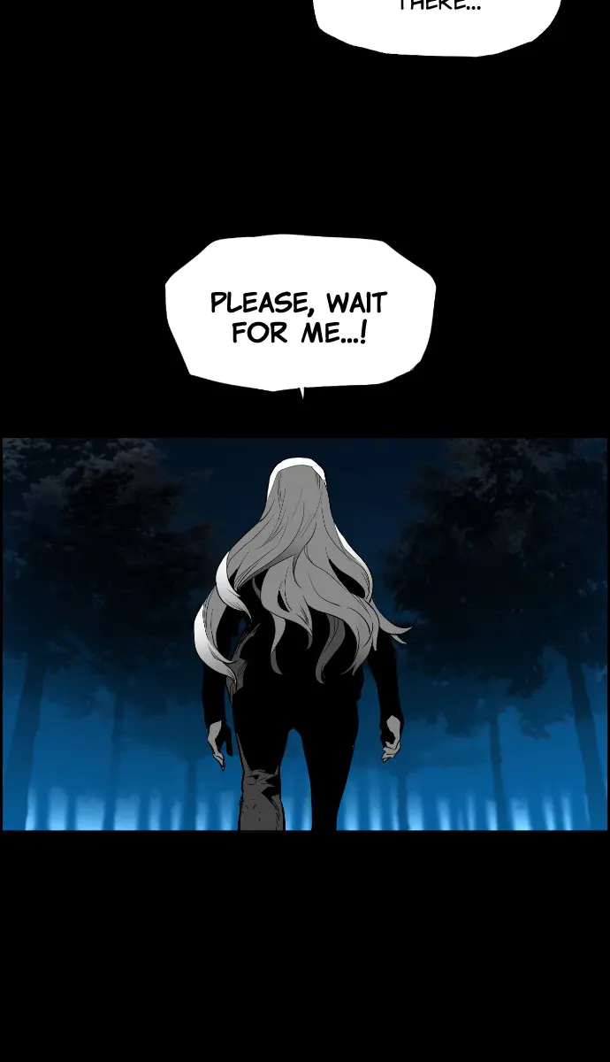 Terror Man Chapter 147 Page 51