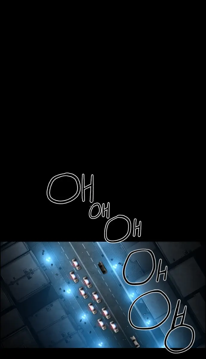 Terror Man Chapter 148 Page 1