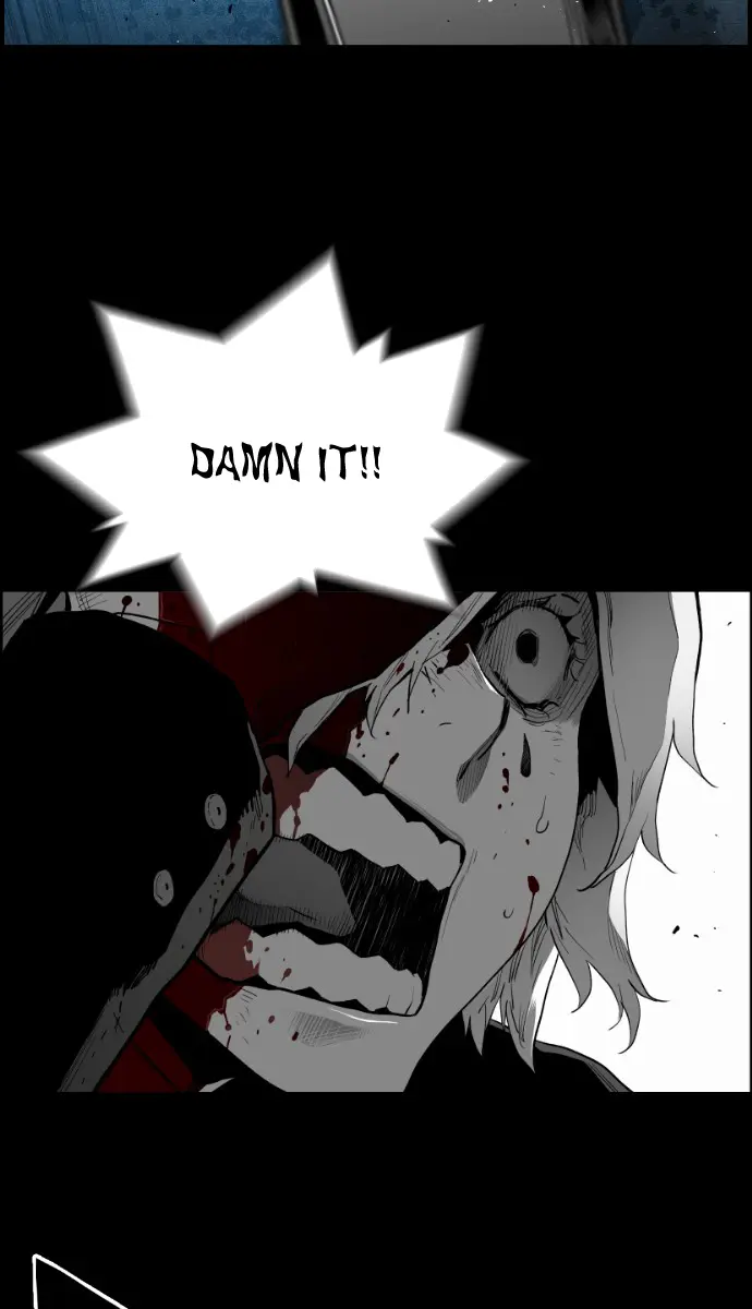 Terror Man Chapter 148 Page 9