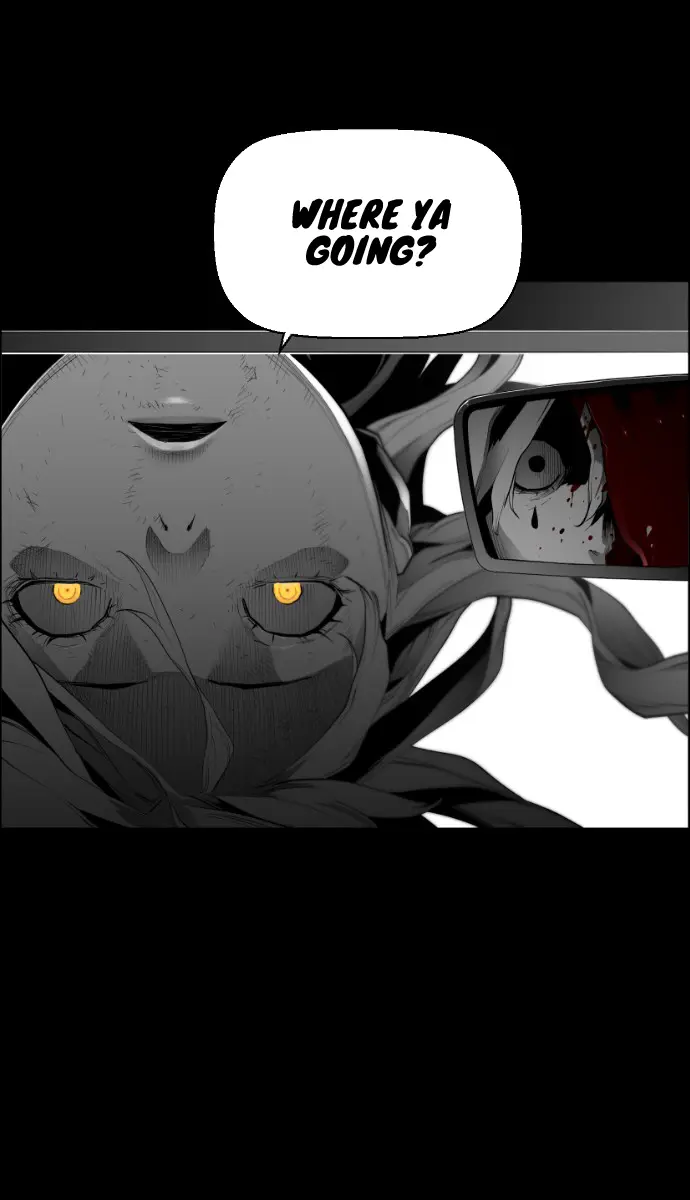 Terror Man Chapter 148 Page 13