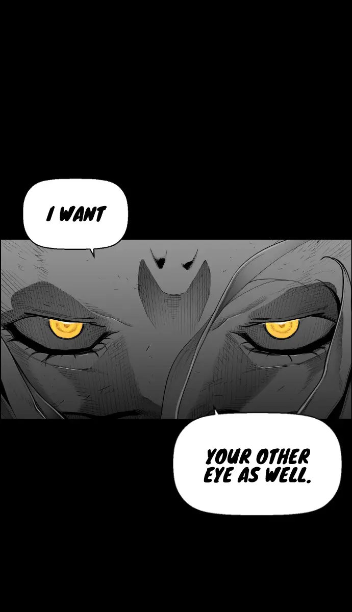 Terror Man Chapter 148 Page 14