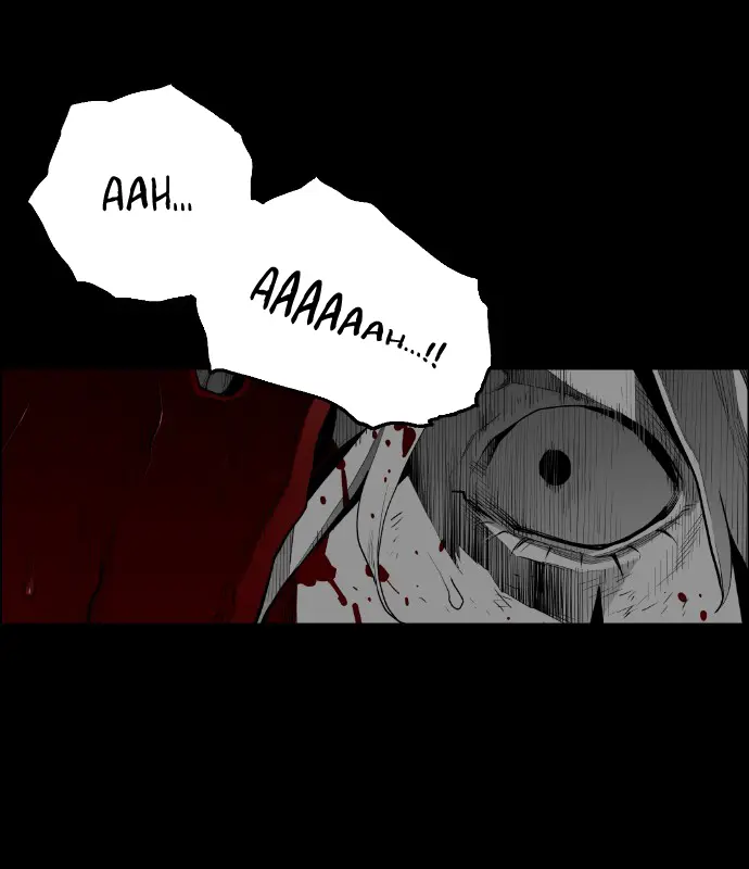 Terror Man Chapter 148 Page 15