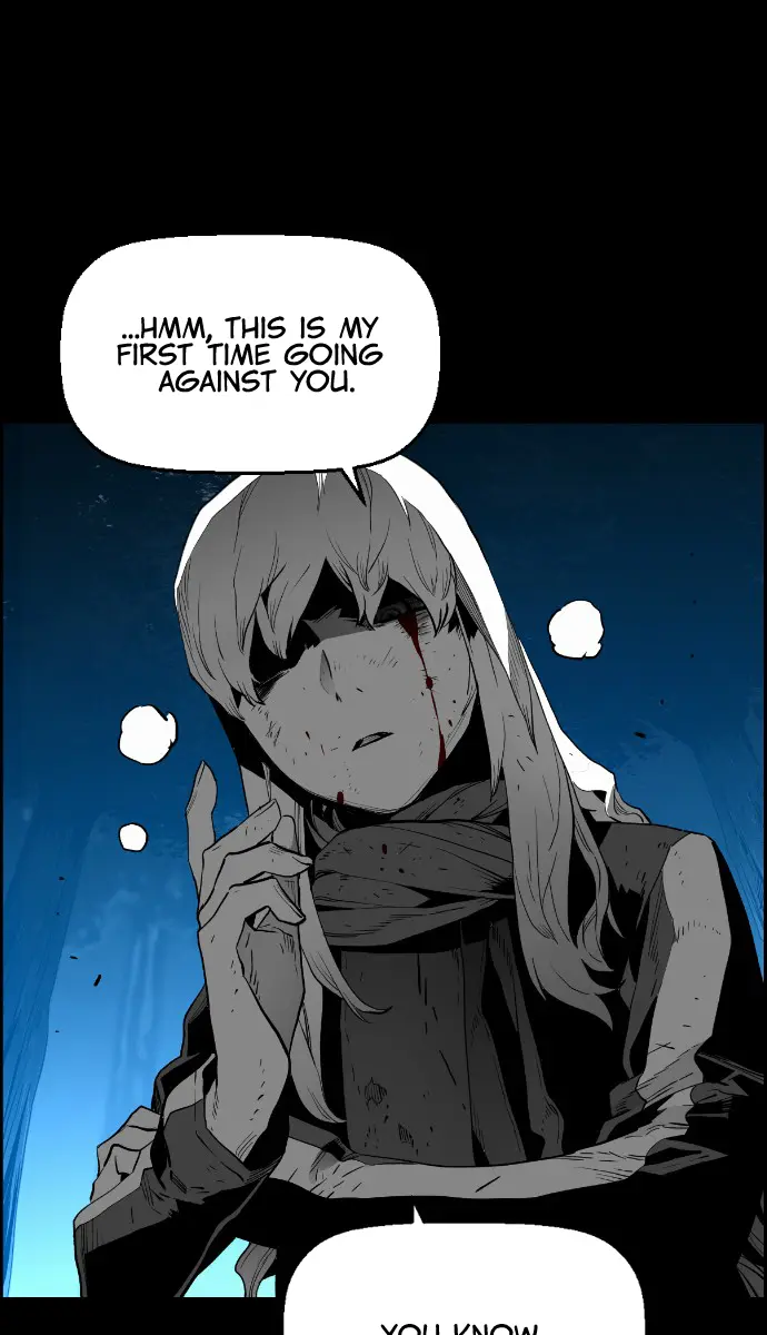 Terror Man Chapter 148 Page 30