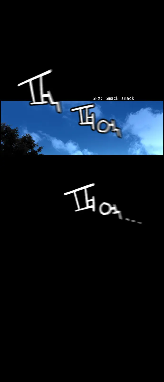 Terror Man Chapter 148 Page 40