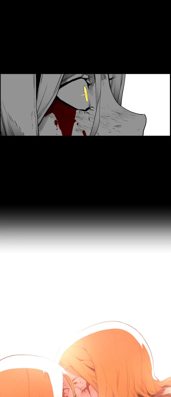 Terror Man Chapter 148 Page 42