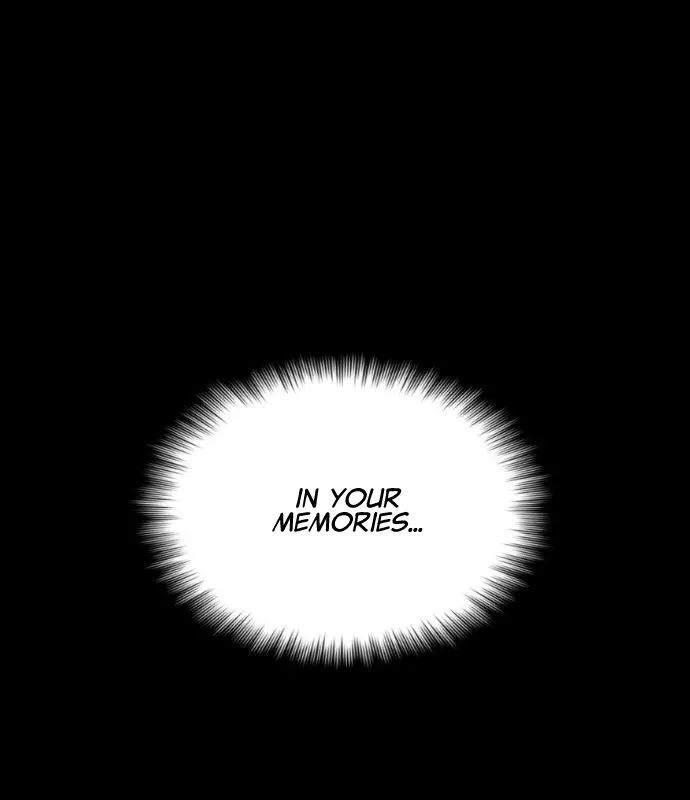 Terror Man Chapter 148 Page 45