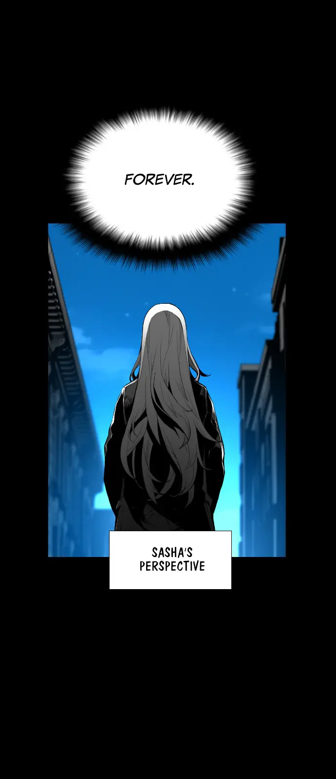 Terror Man Chapter 148 Page 46