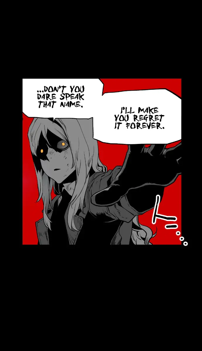 Terror Man Chapter 148 Page 51