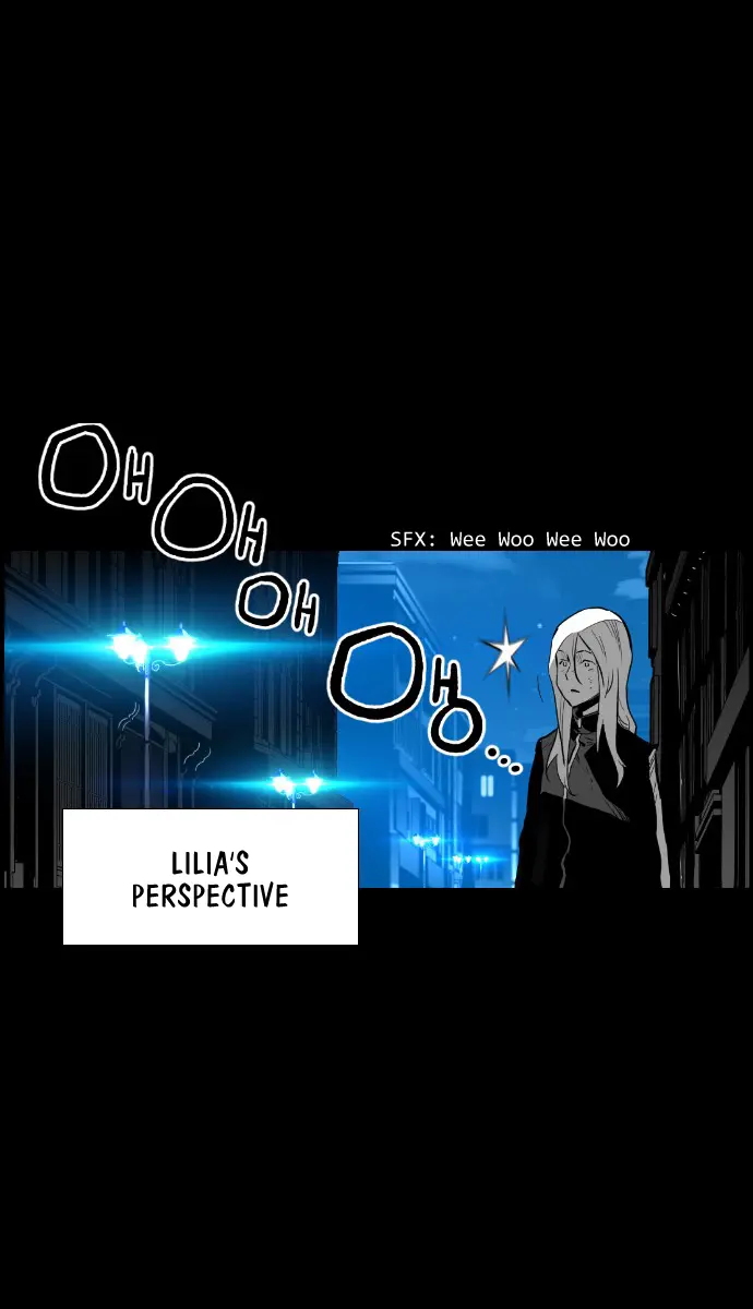 Terror Man Chapter 148 Page 53