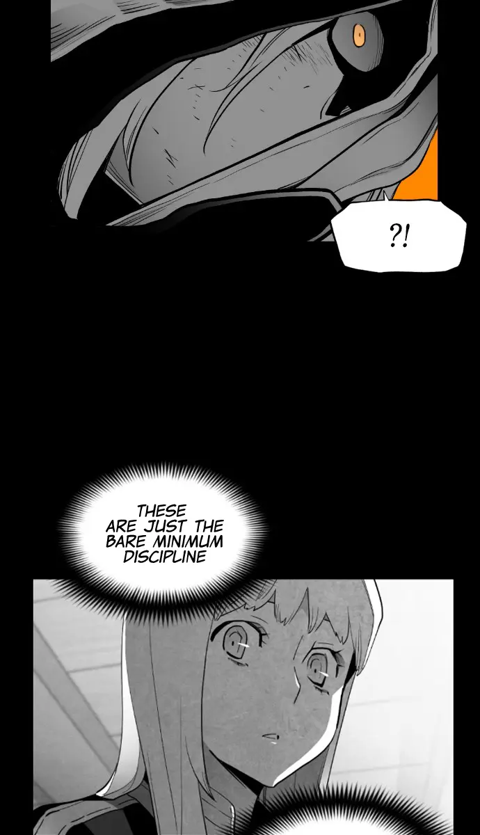 Terror Man Chapter 148 Page 59