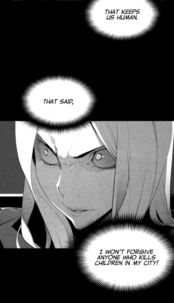 Terror Man Chapter 148 Page 60