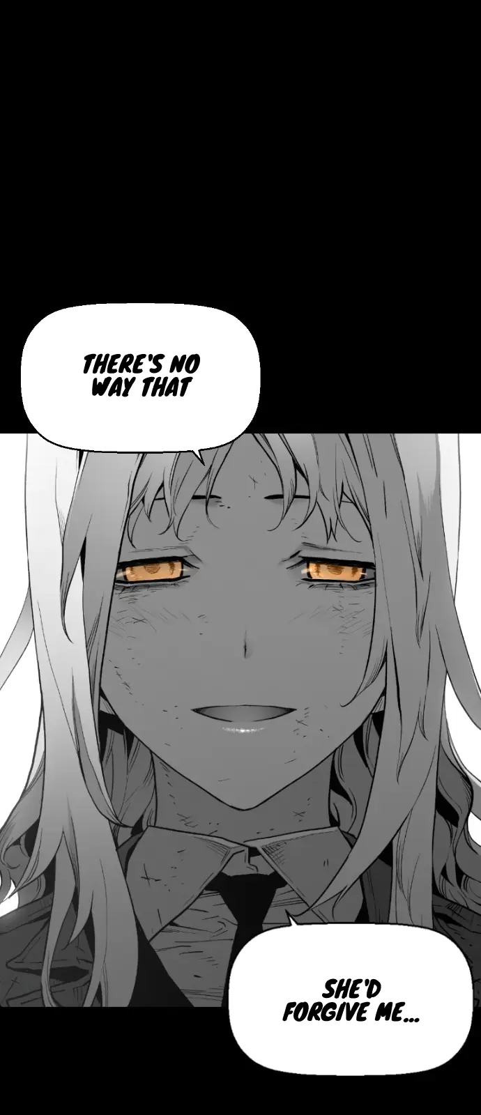 Terror Man Chapter 148 Page 62