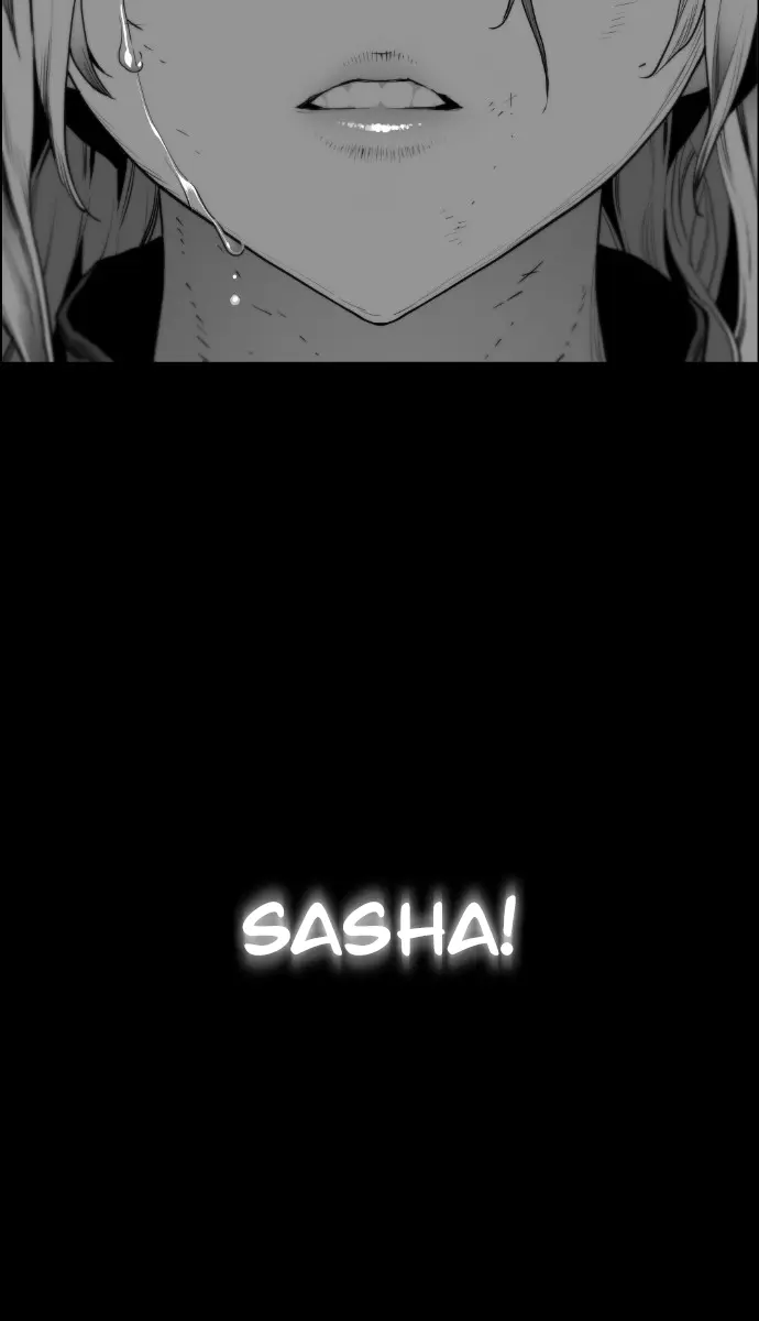 Terror Man Chapter 148 Page 65