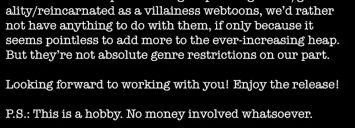 Terror Man Chapter 148 Page 67