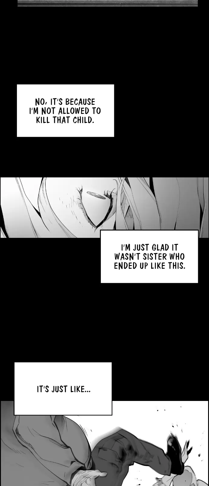 Terror Man Chapter 149 Page 5